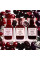 Tom Ford Electric Cherry