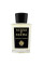 Acqua di Parma Magnolia Infinita