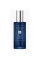 Jo Malone Moonlit Camomile