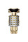 Paco Rabanne Fame