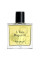 Miller Harris L'Eau Magnetic