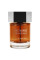 Yves Saint Laurent L’Homme Eau de Parfum