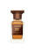 Tom Ford Ebene Fume