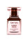 Tom Ford Cherry Smoke