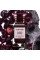 Tom Ford Cherry Smoke
