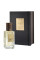 Nobile 1942 Cafe Chantant