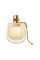 Chloe Nomade Naturelle Eau de Parfum