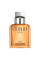 CALVIN KLEIN Eternity Parfum For Men
