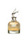 Jean Paul Gaultier Scandal Gold