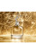 Jean Paul Gaultier Scandal Gold