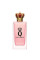 Q by Dolce & Gabbana