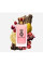 Q by Dolce & Gabbana
