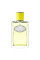 Prada Infusion d'Ylang