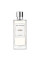 Angel Schlesser Intimate White Flowers