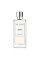 Angel Schlesser Splendid Orange Blossom