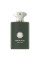 Amouage Purpose