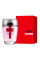HUGO BOSS Hugo Energise