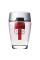 HUGO BOSS Hugo Energise