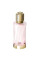 Versace Eclat de Rose