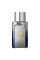 Antonio Banderas The Icon Elixir
