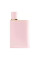 Burberry Her Elixir de Parfum