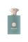 Amouage Search