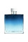 Azzaro Chrome Eau de Parfum