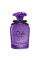 DOLCE & GABBANA Dolce Violet
