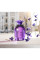DOLCE & GABBANA Dolce Violet