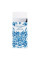 DOLCE & GABBANA Light Blue Summer Vibes