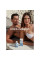 DOLCE & GABBANA Light Blue Summer Vibes