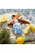 DOLCE & GABBANA Light Blue Pour Homme Summer Vibes