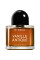 BYREDO Vanille Antique
