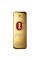 Paco Rabanne 1 Million Royal