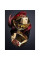 Paco Rabanne Lady Million Royal