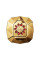 Paco Rabanne Lady Million Royal