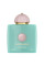 Amouage Lineage