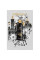 MONTALE Rendez-vous a Paris