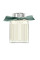 Chloe Rose Naturelle Intense