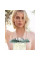 Chloe Rose Naturelle Intense
