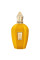 Xerjoff Erba Gold