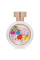 Haute Fragrance Company Fly To Miracle