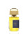 bdk Parfums Ambre Safrano