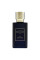 Ex Nihilo Gold Immortals Extrait de Parfum