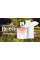Lancome La Vie Est Belle Domaine de la Rose