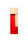 LM Parfums Red d'Amour