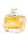 Montblanc Signature Absolue