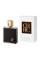 CAROLINA HERRERA CH men