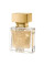 M. Micallef Ylang In Gold Nectar