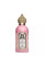 Attar Collection Areej